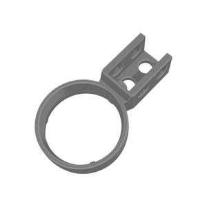 Holder Loop Sphere INR-DIA BU02.75x02.00x01.50x01.25 - SPN-HLD-0011