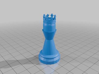 chess_ghost_king