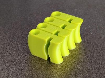 Universal Filament Clip (1.75mm)