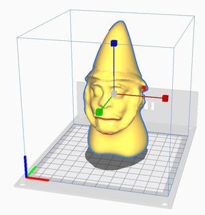 portrait1208SCALED.stl