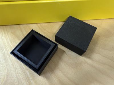 Ikea Lack Table Foot