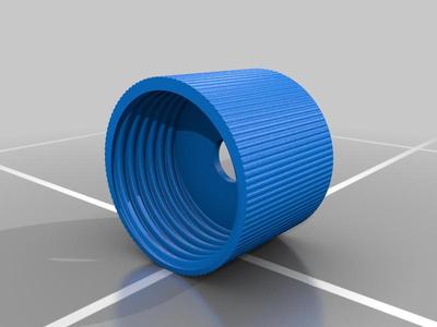 Thread_5