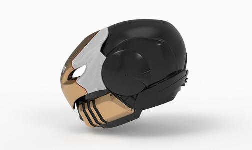 Celestial Nighthawk Destiny