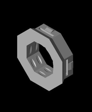 Multiboard Primitive - Snap