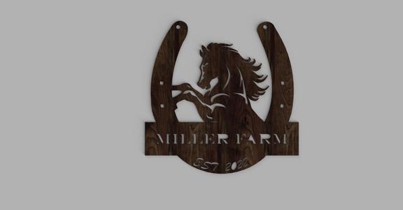 MillerFarm v2.stl