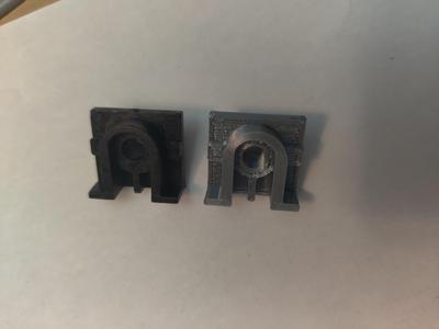 f2000 bb guide.3mf