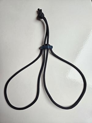 Cord Cuff