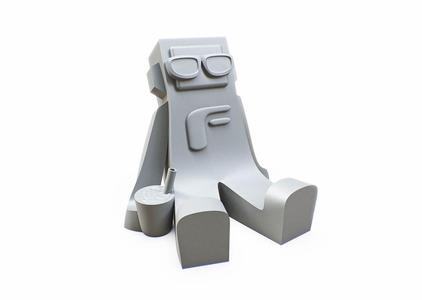 Fil Futura - Summer Relaxing
