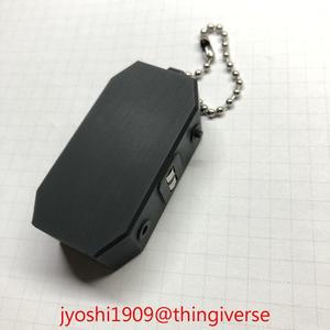 Digital Monster COLOR Battle Adapter