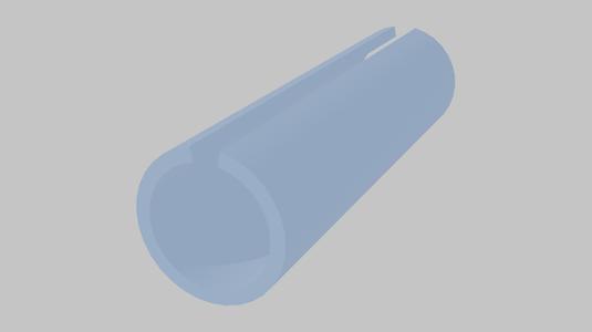 14.5mm Insert