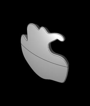 mc_emblem-antarctica.stp