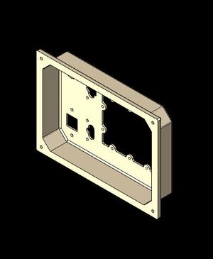 FTC08_Base_imprecise.jt