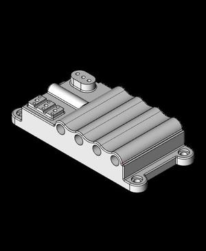 FTC10_Base_Precise.jt