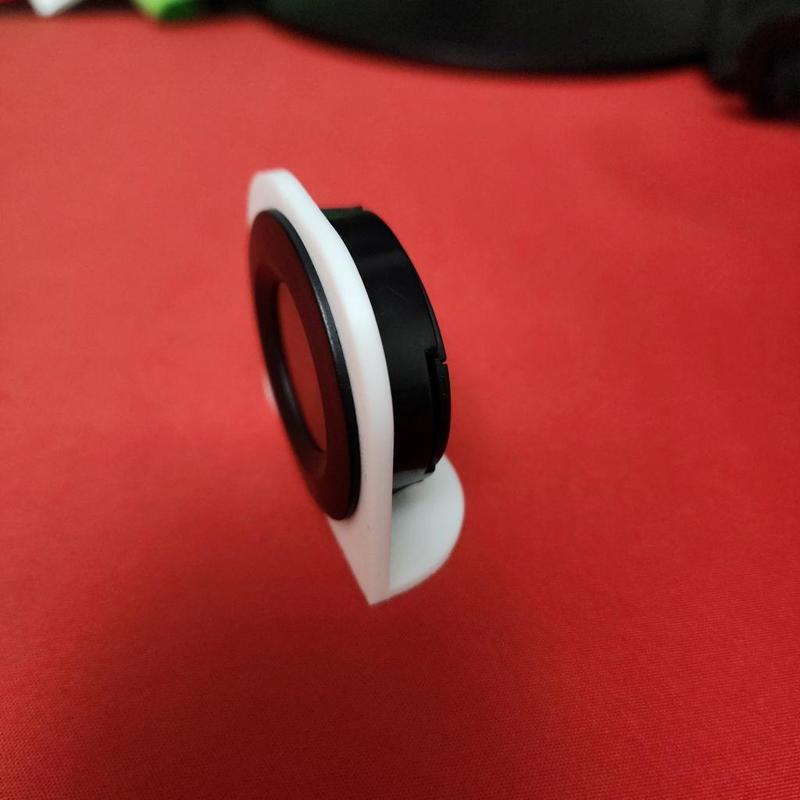 41mm hygrometer stand