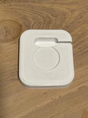 cmf_watch_pro_charger_dock