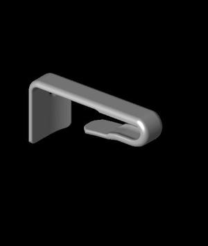 Splint_V4_-_Full_Length.stl