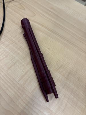 Darth Revan - Hilts Only