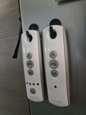 Basic hook with magnets