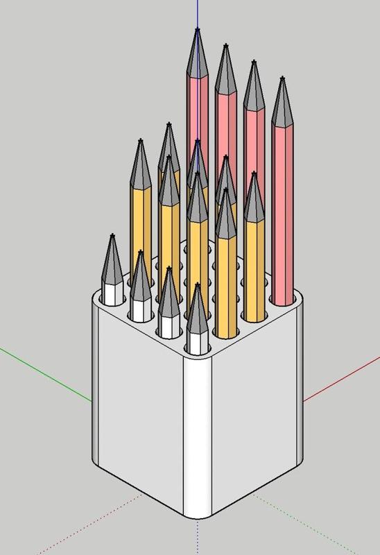pencil_holder_01