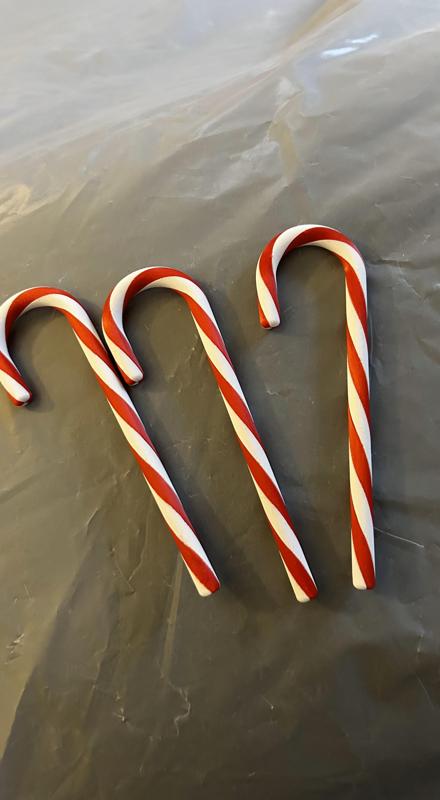 Candy Cane
