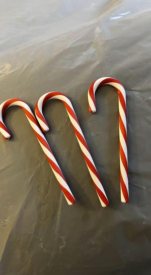 Candy Cane