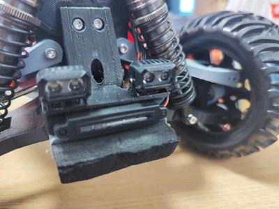 another led clip for robak 2.2 work with brace_KNOG.stl