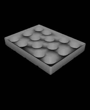 er32 3x4 v3.step