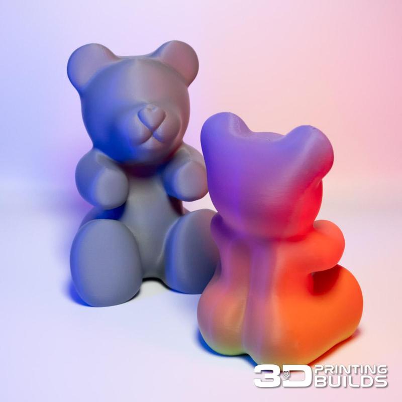 THICC BEAR V1.stl
