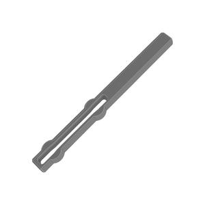 Pin SPP LCT ASYM UDR BU04.00x02.75 - SPN-PIN-0199