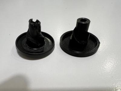 PHILIPS SpeedPro (FC6823) parts