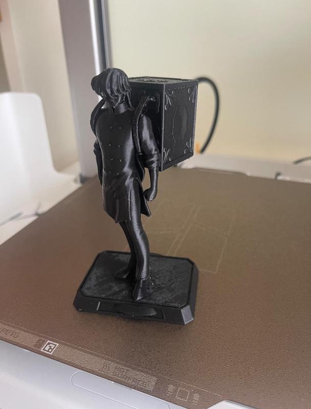 Appendix Dradon Shiryu Bandai Replica Saint Seiya