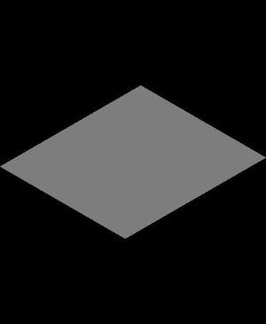 teamugfbx.fbx