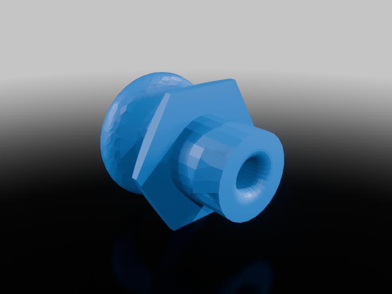 plot plage arrière Hyundai I30