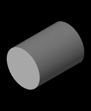 short-pin.STL