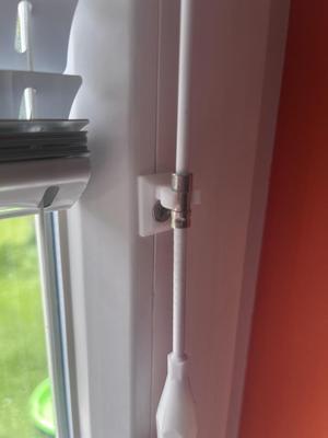 Windows repair kit