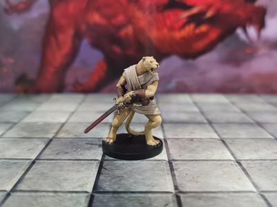 Barbarian Collection 3