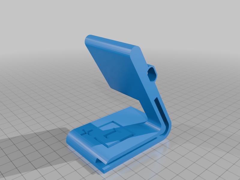 OnePlus_Watch2_Remix