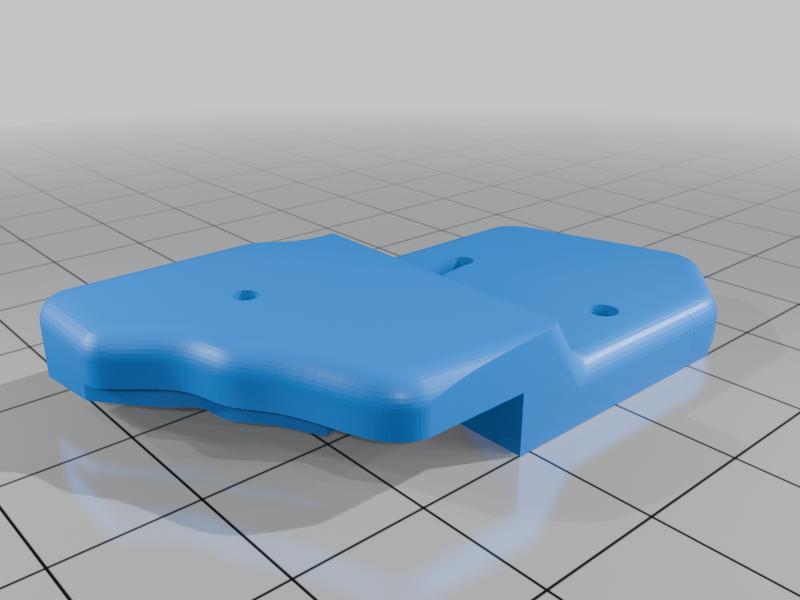 pack DJI O4 air unit pro GEPRC mark5 camera+vtx+tx+gps