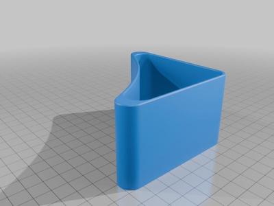 Planet unknown Boardgame (expansion insert)