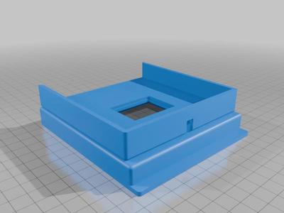 Durst M370 BW 35mm Negative Carrier