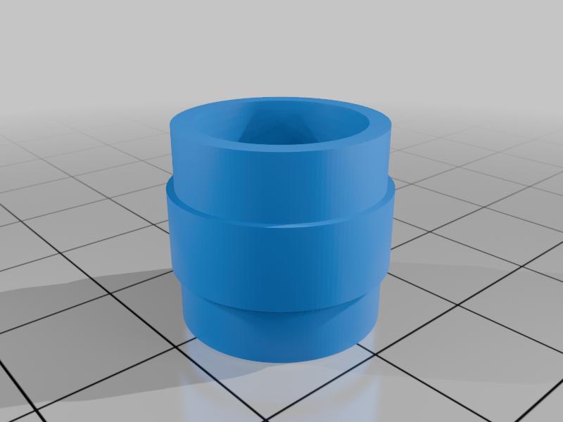 Revell Dremel Grand Prix 1/24