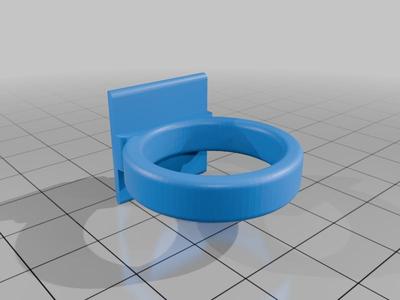 KV ring 