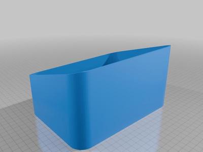 Bathroom-Organizer-Box