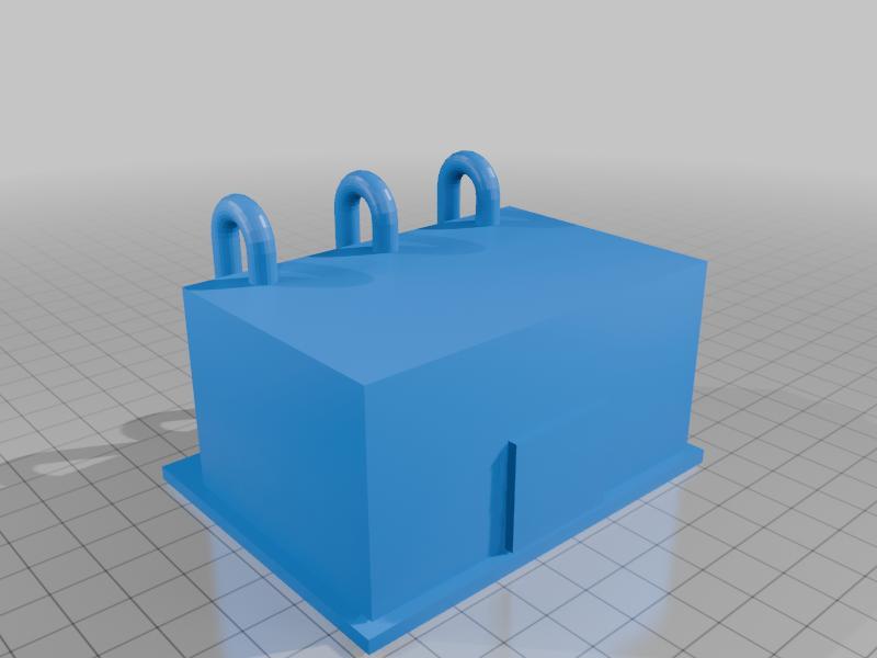 LDS Gold Plates Book Of Mormon