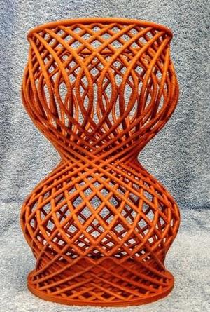 BasketWeave3