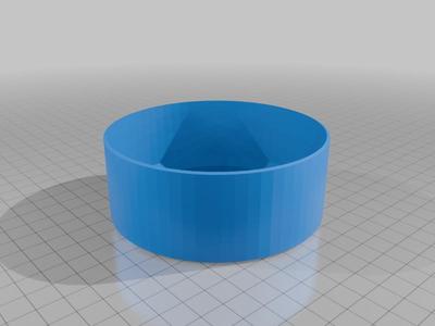 64oz Stanley IceFlow Boot