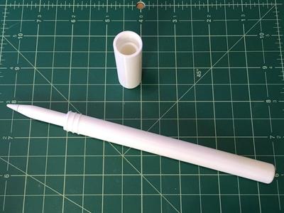 Apple Pencil case