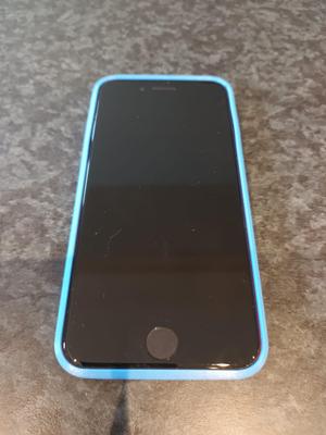 Apple iPhone SE 3rd Generation Case