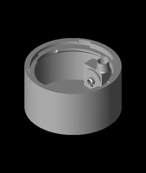 bac_reservoir_pompe.stl