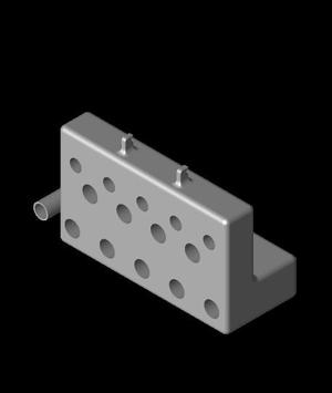dab block v1.stl